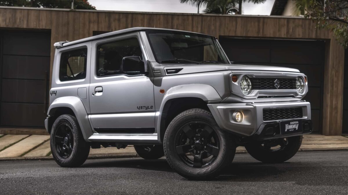 Suzuki-Jimny-Sierra-4Style-2024 2026 word3