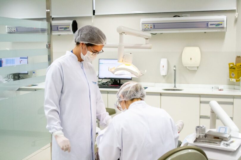 Anvisa Aponta Mais De 3 Mil Falhas No Atendimento À Saúde Em Mt Em 2025 1 2026 word1