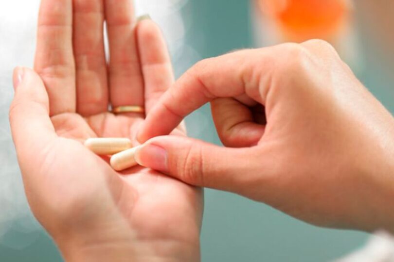 Nova Regulamentação De Produtos Manipulados Em Campo Grande: Saiba Mais 1 2026 word3