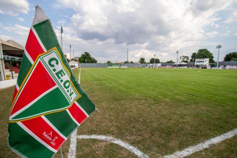 Operário Inicia Campeonato Estadual Com Mudança De Horário De Jogo Em Vg: Entenda As Alterações Da Fmf 1 2026 word1