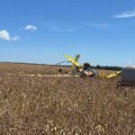 Aviao-Agricola-Faz-Pouso-De-Emergencia-Em-Fazenda-De-Lucas-Do-Rio-Verde-1-150X150-1 2026 word1