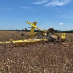 Whatsapp-Image-2026-01-09-At-10-43-55-150X150-1 2026 word1