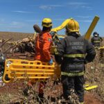 Whatsapp-Image-2026-01-09-At-10-44-30-150X150-1 2026 word1