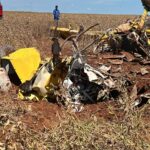 Whatsapp-Image-2026-01-09-At-10-44-38-150X150-1 2026 word1