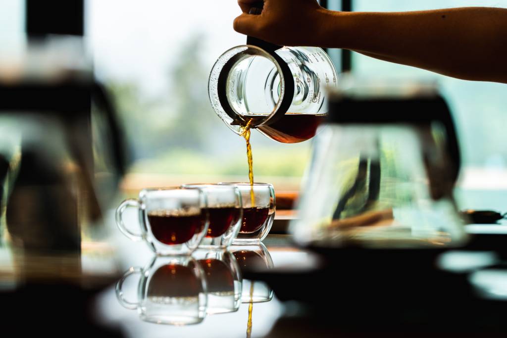 Altieri Coffee Farm, Boquete, Chiriqui Province-1 Altieri Coffee Farm, Boquete, Chiriqui Province-1