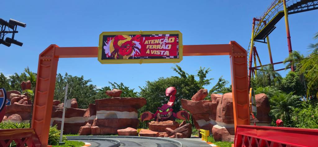 Hot Wheels Turbo Drive hot wheels turbo drive beto carrero