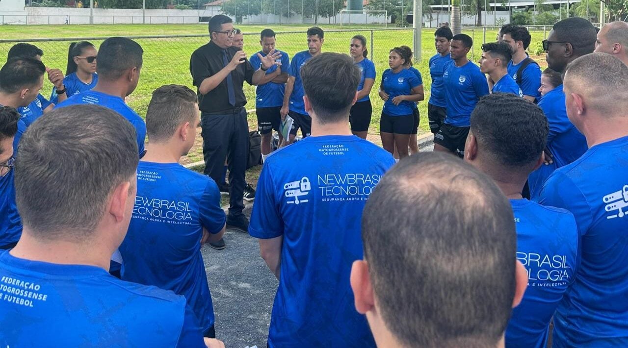 Whatsapp-Image-2026-01-09-At-20-53-30-E1768044452164 FMF conclui semana intensiva de preparação da arbitragem para o campeonato estadual