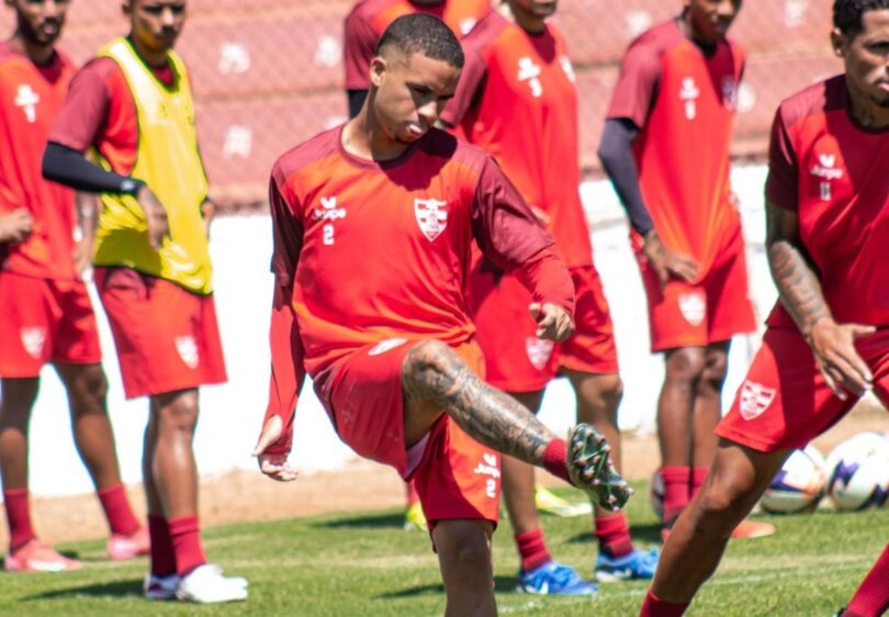 Linense X São José: A2 - Estreia Com Emoção E Garra Pelo Acesso Ao Vivo 1 2026 word1