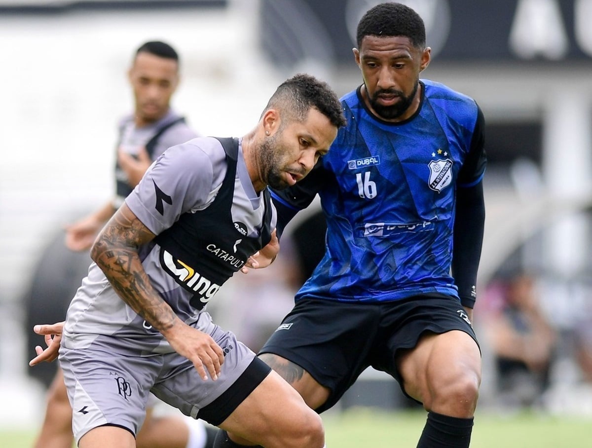 Corinthians X Ponte Preta Ao Vivo: Timão Estreia No Paulistão 2026 Defendendo O Título. Imagem: Marcos Ríbolli/Ponte Preta Press Corinthians x Ponte Preta ao vivo: Timão estreia no Paulistão 2026 defendendo o título. Imagem: Marcos Ríbolli/Ponte Preta Press