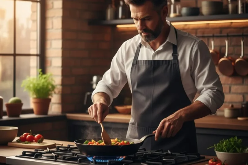 Receita Fácil E Rápida Para O Dia A Dia: Deliciosas Opções Para Uma Refeição Prática 1 2026 word1