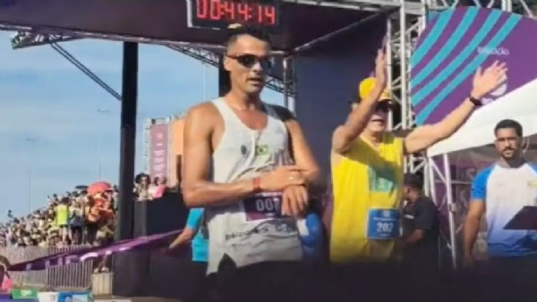 Brasileiro Quebra Tabu E Conquista Corrida De Reis Pela Primeira Vez Em Nove Anos 1 2026 word3