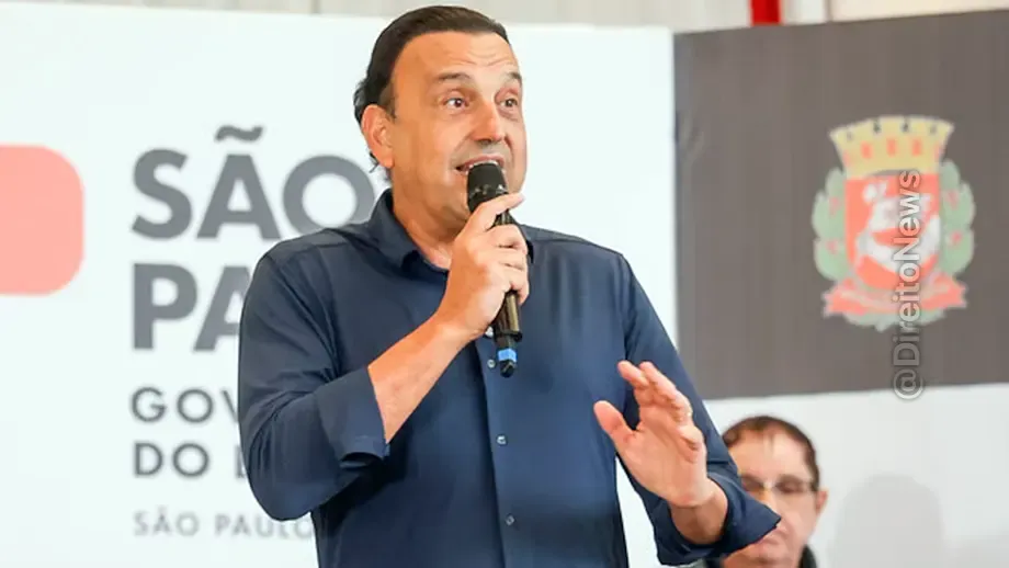 pt pede indenizacao 50 mil vice tarcisio chamar partido narcoafetivo