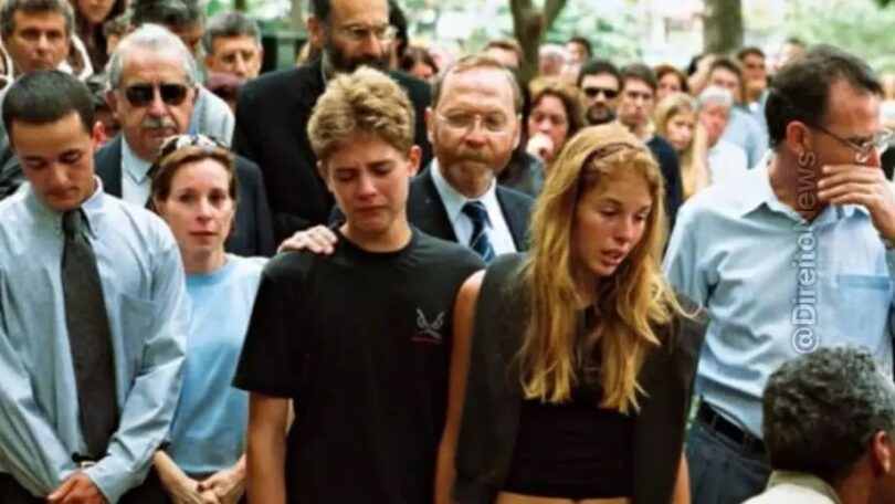 Tio De Suzane Von Richthofen É Encontrado Morto Em São Paulo: Polícia Inicia Investigação 1 2026 word3