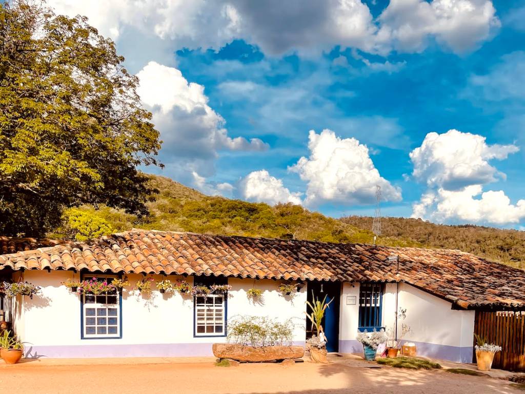 fazenda-chocolate-casario