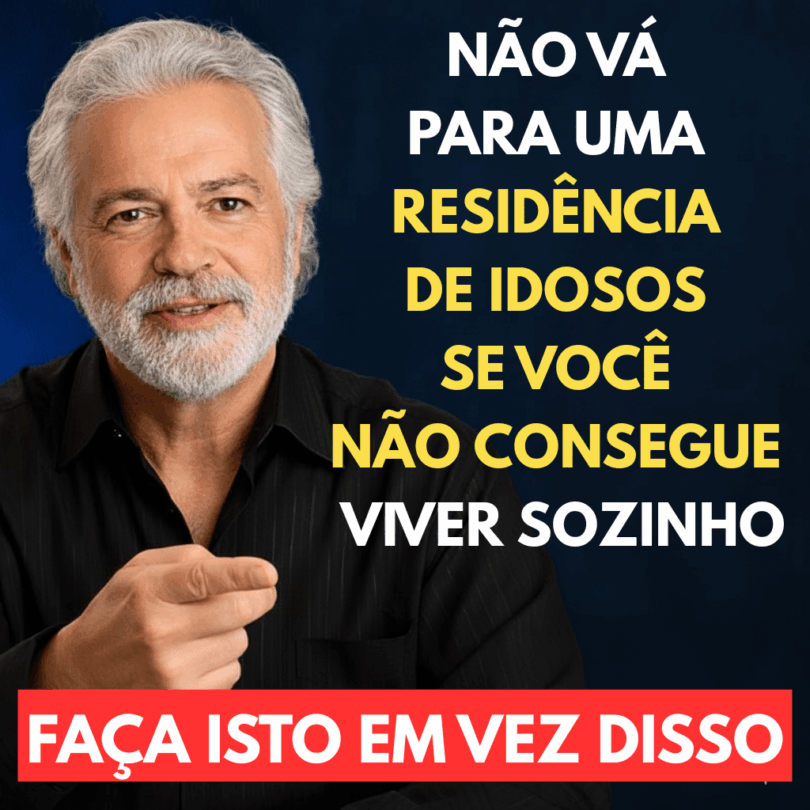 5 Coisas Essenciais Para Considerar Antes De Escolher Uma Residência De Idosos 1 2026 word1