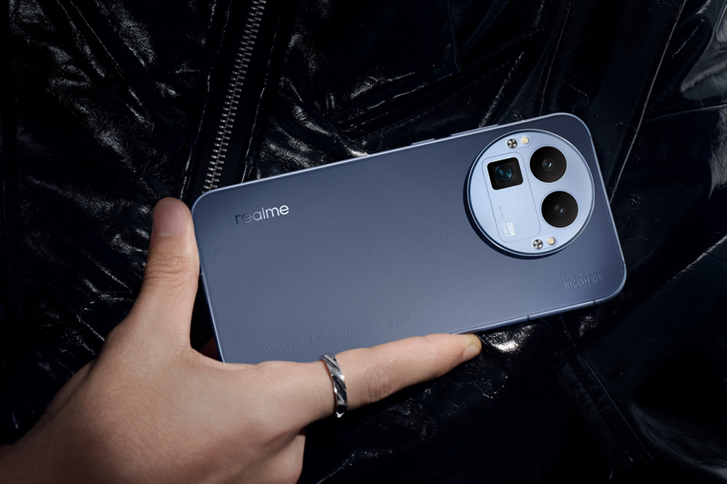 1201-Gt8-Pro-Layout_Site2 Fotografia do novo celular Realme GT 8.