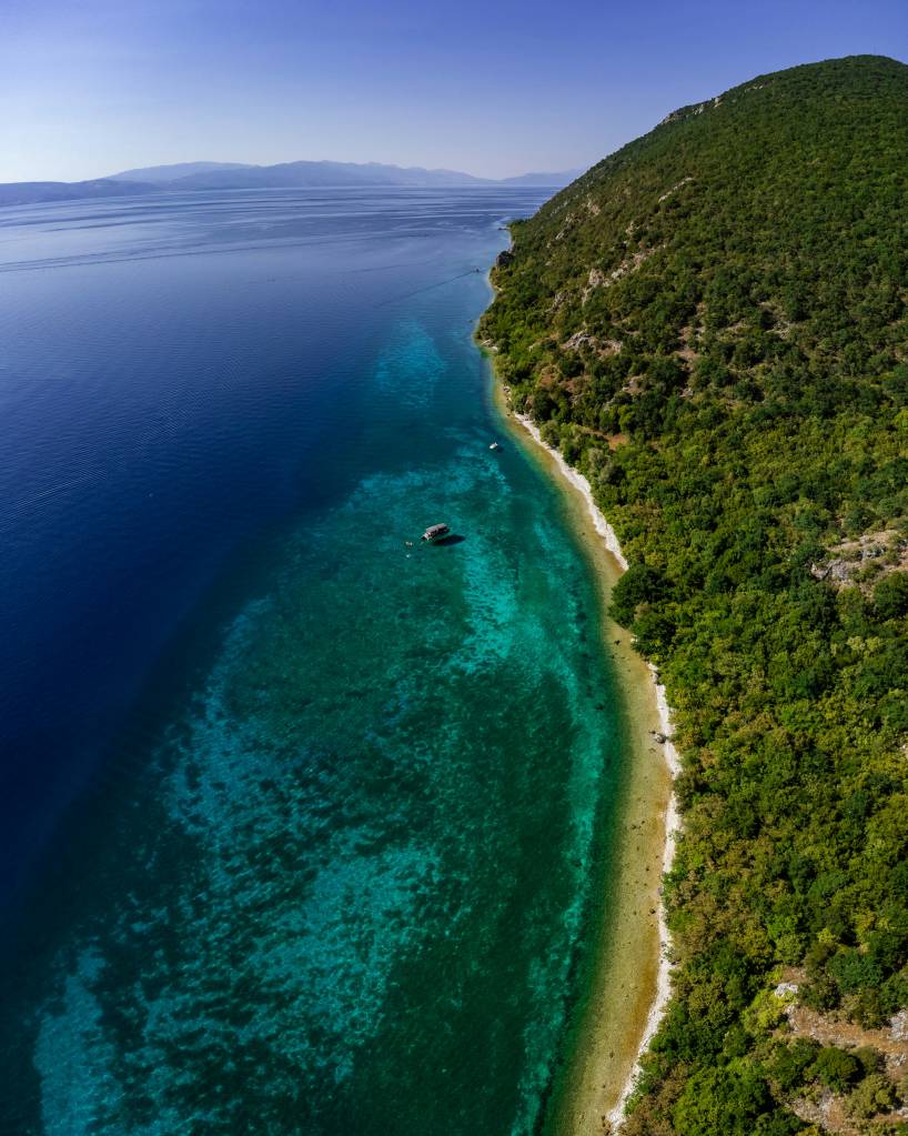 Ohrid-Macedonia ohrid-macedonia