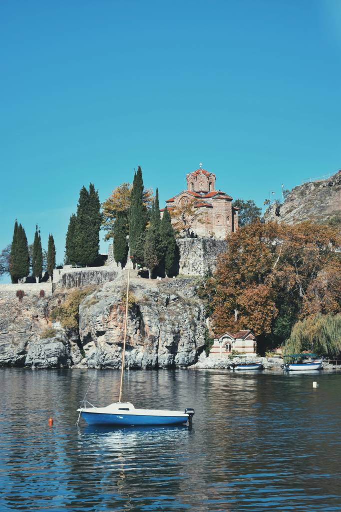 Sveti-Naum sveti-naum