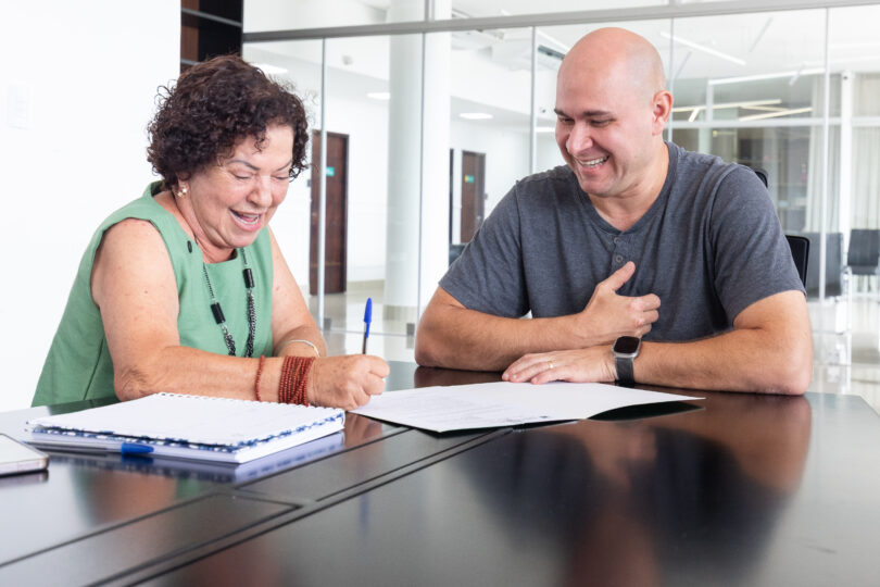 Leis Sancionadas Ampliam Cultura, Saúde E Cidadania Nos Bairros De Cuiabá 1 Arquivo