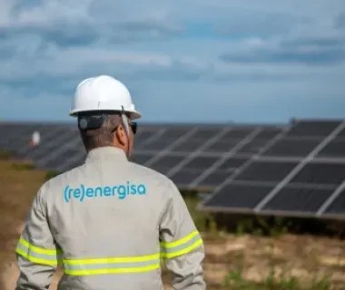 Consumidor Recorre À Justiça Contra Faturas Altas Mesmo Com Energia Solar Instalada 1 2026 word3