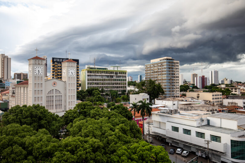 Prefeitura De Cuiabá Dará Posse A 12 Auditores Fiscais Nesta Sexta-Feira, 16 De Julho 1 Arquivo
