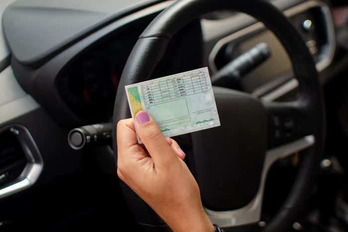 CNH do Brasil; CNH mais barata; tirar CNH