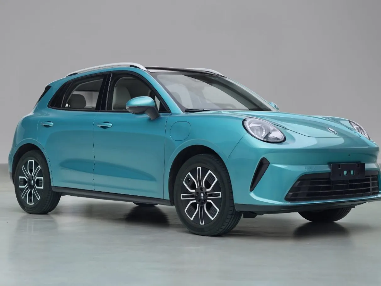 Gwm Ora 5; Novo Carro Elétrico GWM Ora 5; novo carro elétrico