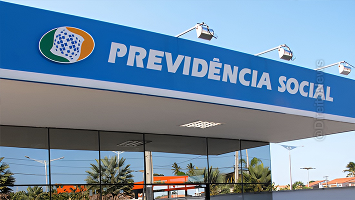 teto inss sobe 8475 veja ficam valores beneficios acima salario minimo