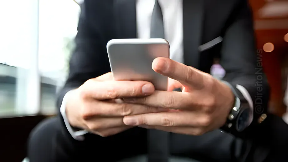 facebook devera restabelecer instagram indenizar advogado 5 mil