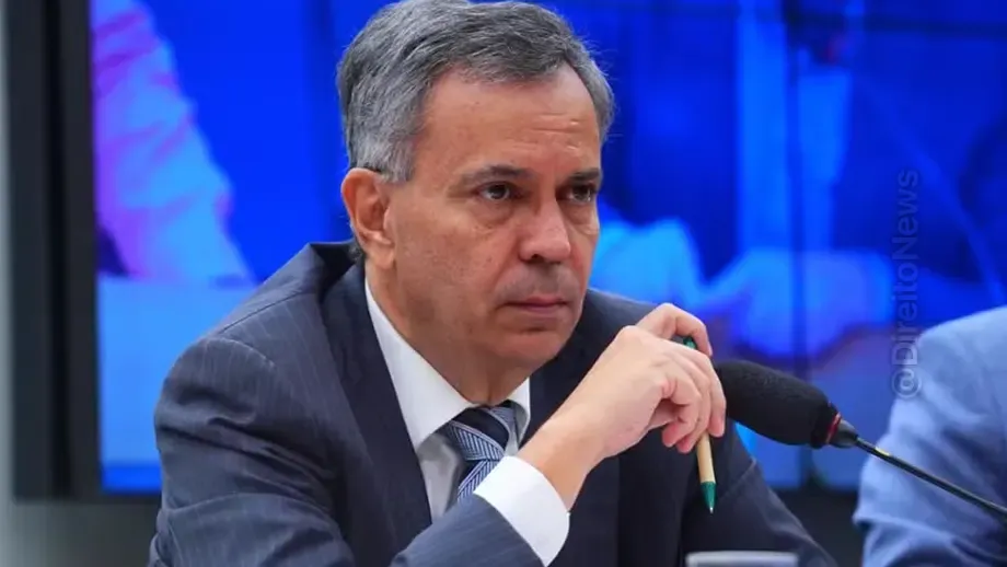 deputado felix mendonca pdt alvo operacao investiga suspeita desvios emendas