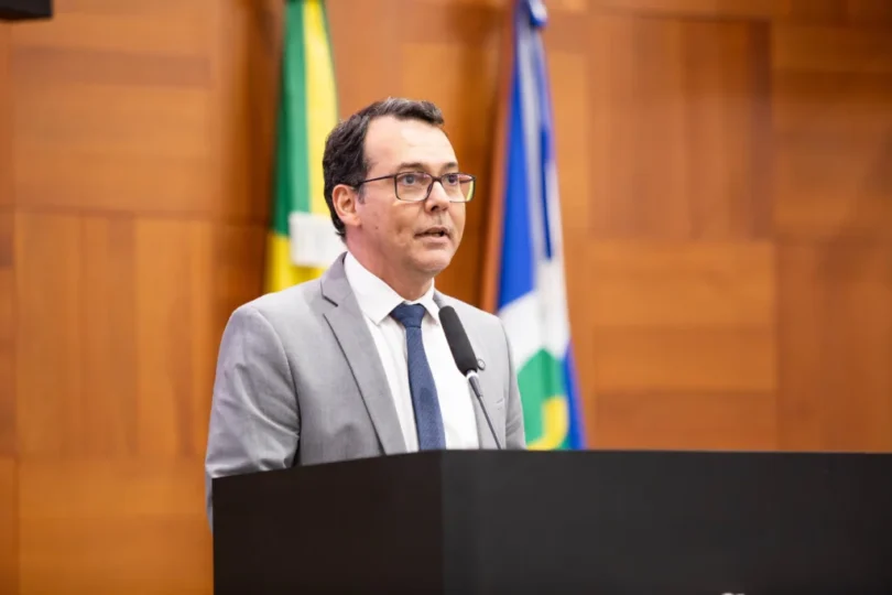 Assembleia Legislativa De Mato Grosso Avalia Adicional De 4,92% Para Recompor Perdas Salariais: Entenda O Caso 1 2026 word3