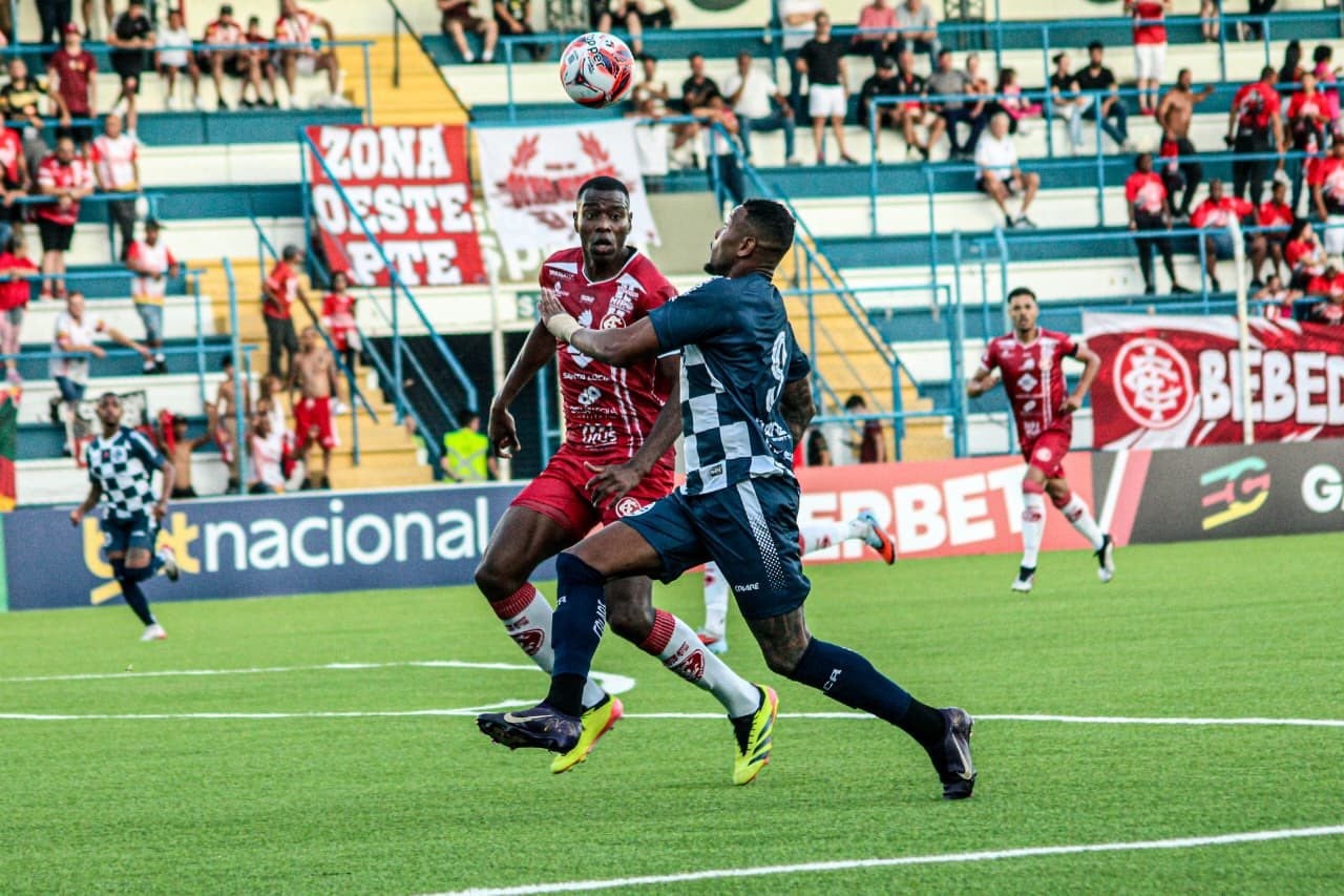 Grêmio x São José-RS: onde assistir ao vivo, horário e tudo sobre o jogo pelo Gauchão 2026. Imagem: Jeferson Couto/São José