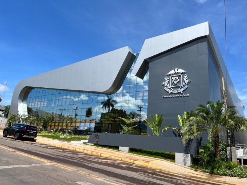 Consulta pública da CGE para definir prioridades de auditorias de 2026 termina nesta quinta-feira (15) -