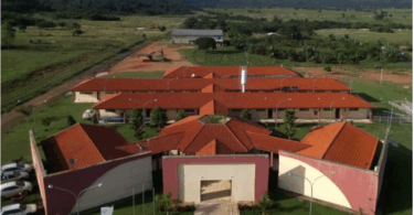 Período de matrículas para novos alunos da Escola Estadual Terra Nova encerram nesta sexta-feira (16) -