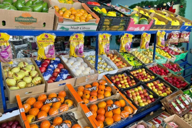 Descubra Como Frutas, Verduras E Legumes Podem Turbinar Seu Desempenho Nos Treinos 1 2026 word1