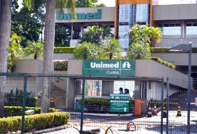 Unimed Cuiabá É Condenada A Fornecer Bomba De Insulina Para Criança Com Diabetes 1 2026 word1