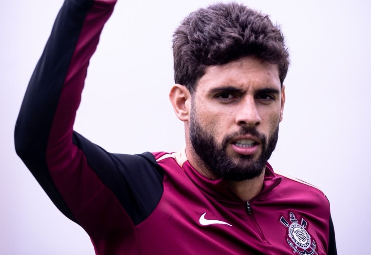 Bragantino x Corinthians ao vivo: onde assistir, escalações e análise do duelo pelo Paulistão 2026. Imagem: Rodrigo Coca/Corinthians