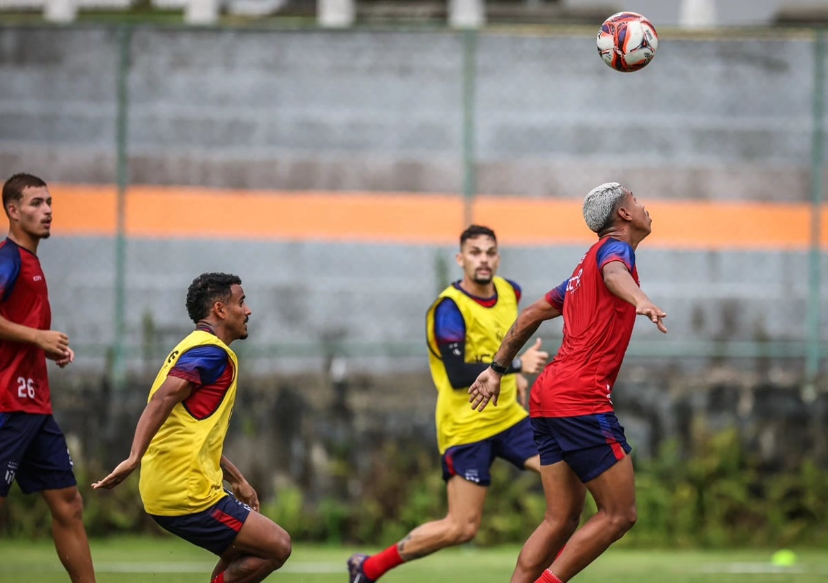 Vasco X Maricá Ao Vivo: Estreia No Carioca 2026, Onde Assistir, Escalações E Prognóstico. Imagem: Bruno Maia Maricá Fc Vasco x Maricá ao vivo: estreia no Carioca 2026, onde assistir, escalações e prognóstico. Imagem: Bruno Maia Maricá FC