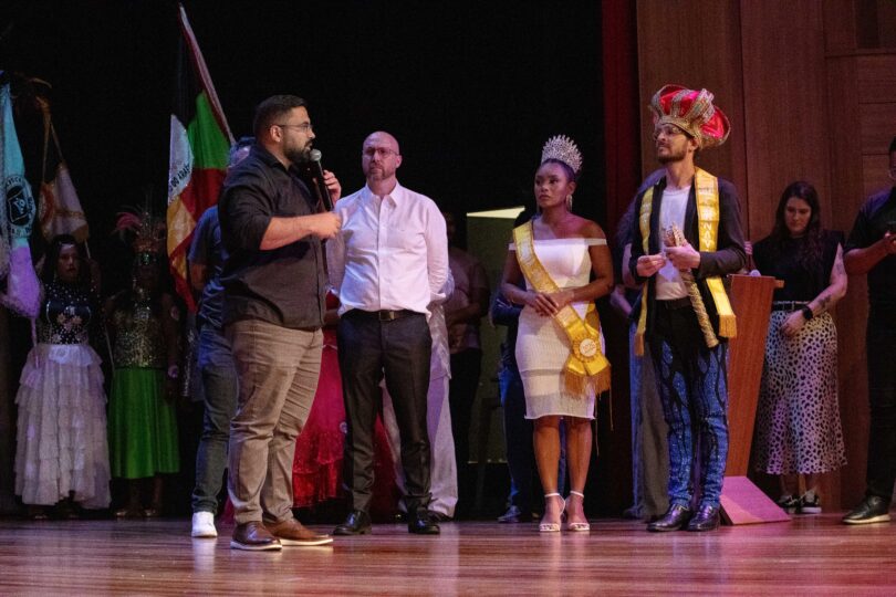 Carnaval 2026: Lançamento Oficial Com Apoio Da Prefeitura De Cuiabá 1 Arquivo