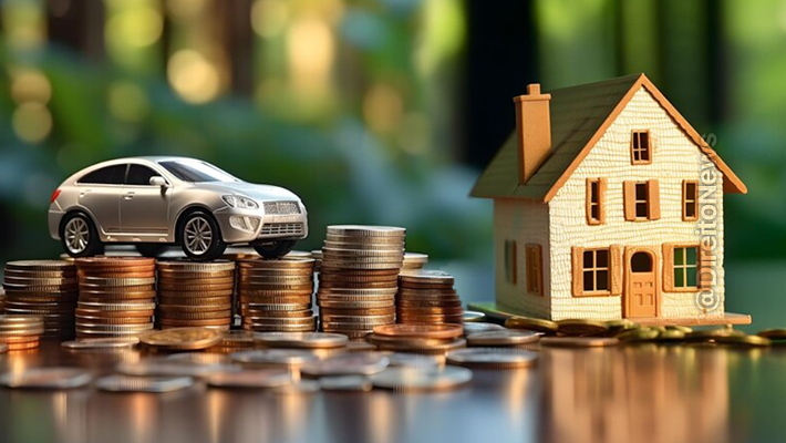 tjsp bens exterior ficam fora partilha inventario brasil