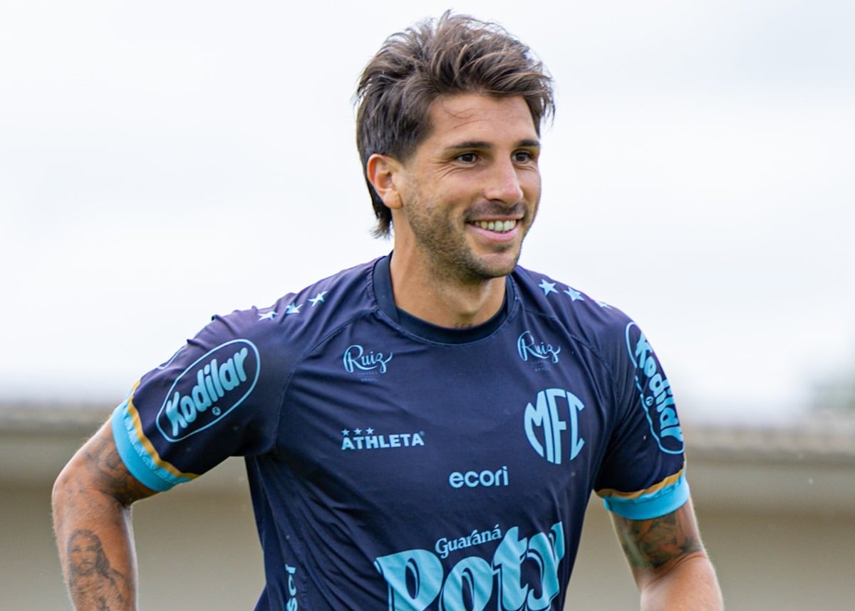 Palmeiras x Mirassol ao vivo: onde assistir, escalações e tudo sobre o jogo do Paulistão 2026. Imagem: JP Pinheiro Agência Mirassol