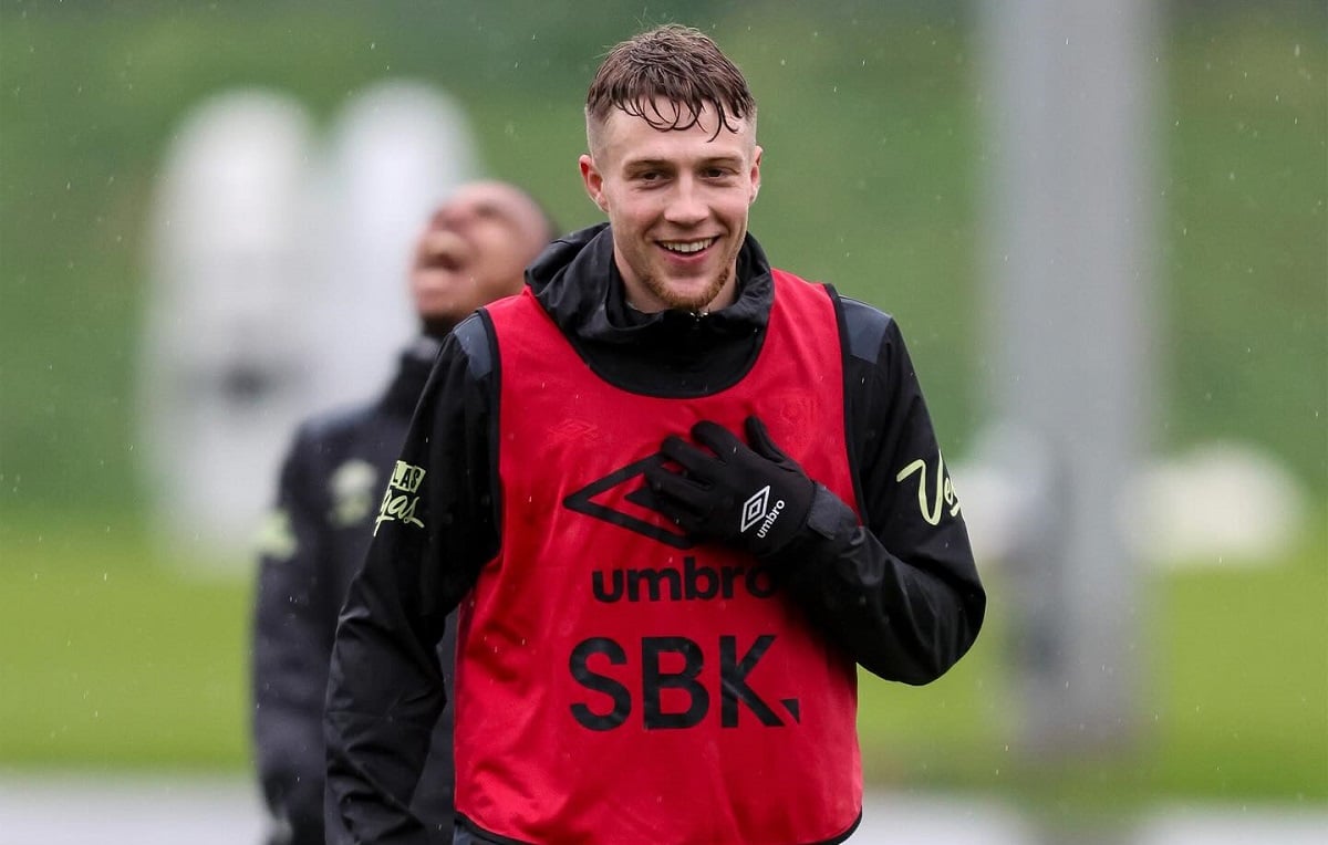 Brighton x Bournemouth: onde assistir e tudo sobre o duelo da Premier League. Imagem: Divulgação Bournemouth