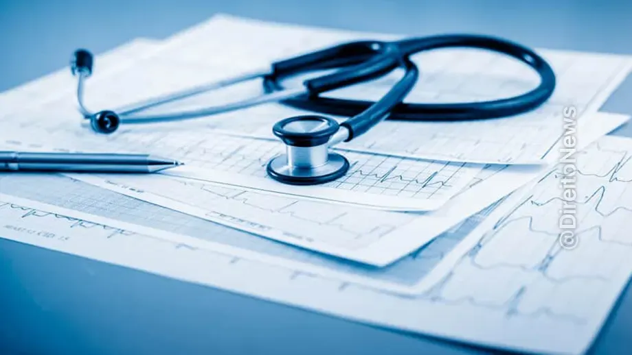 justica determina aplicacao reajuste individual plano saude coletivo