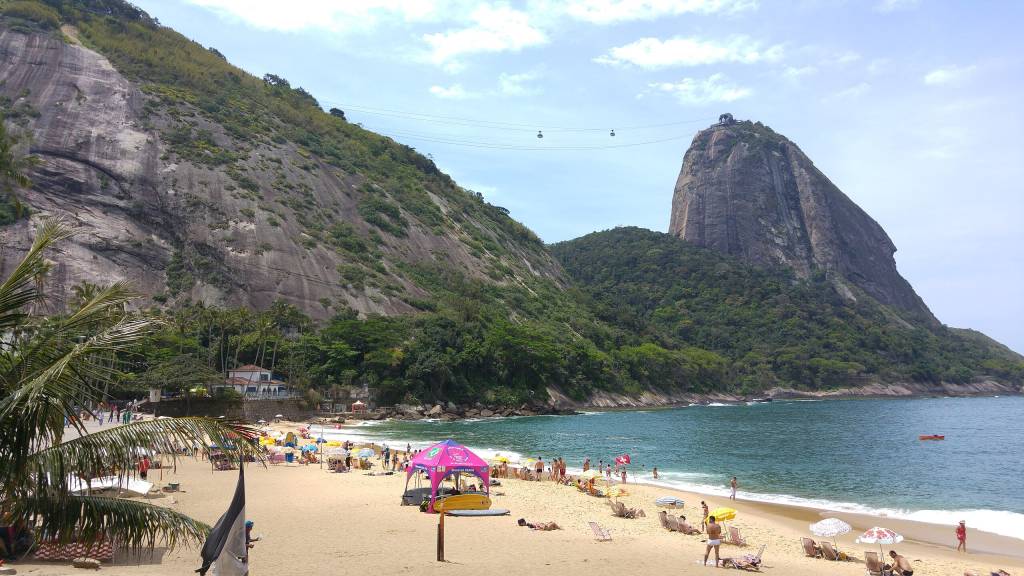 praia-vermelha-urca