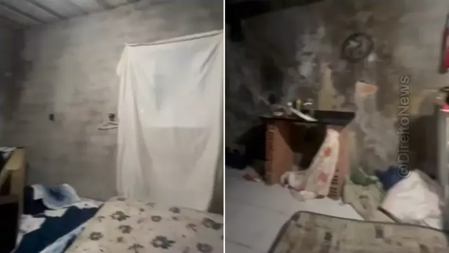 policia liberta cativeiro juiz tribunal impostos taxas sp prende 5 sequestradores