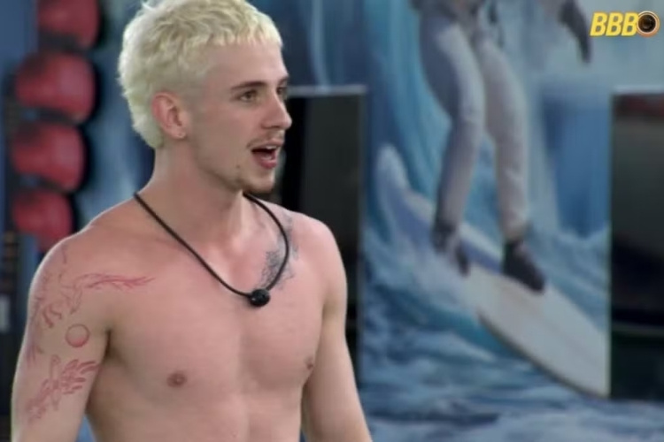 Juliano-Floss-Fazer-Xixi-Sentado-2-1 Juliano Floss afirma fazer xixi sentado no BBB 26