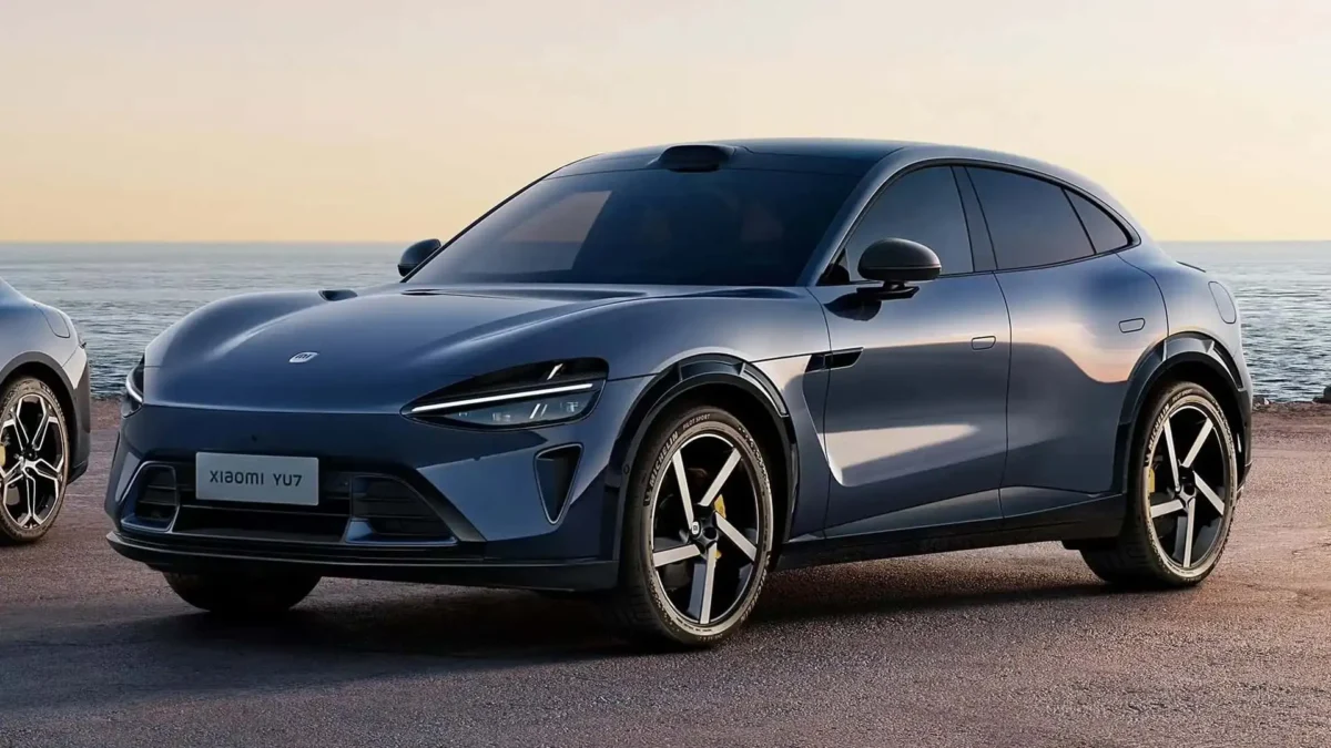 Xiaomi-Yu7-2 2026 word1