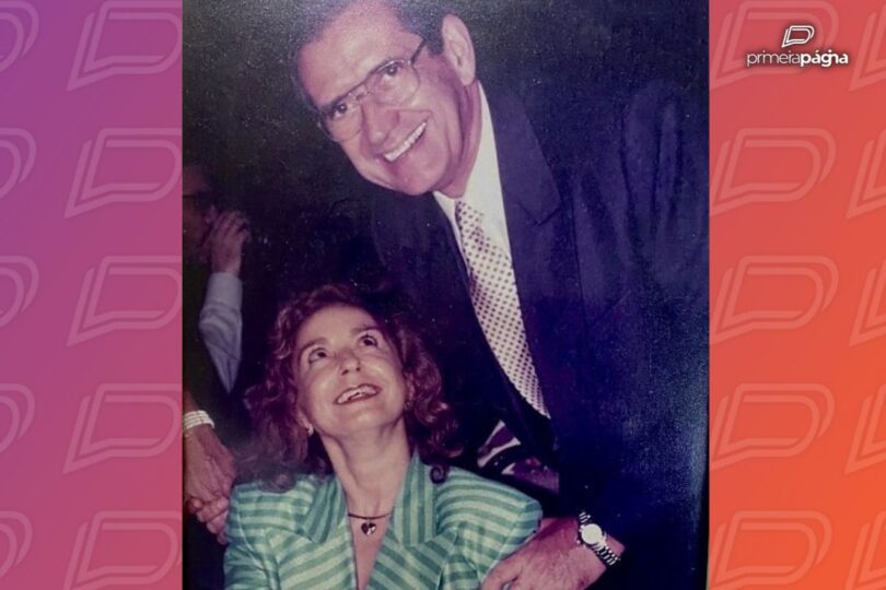 Descendente Da Realeza Europeia Inspira Nome De Ala Em Novo Hospital De Mt 1 2026 word3