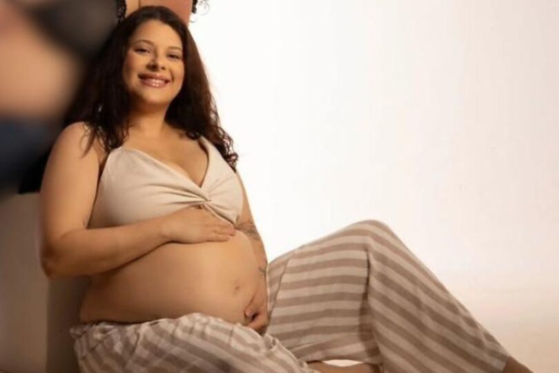 Laudo De Necropsia Aponta Falhas Em Morte De Grávida: Polícia Investiga O Caso 1 2026 word2