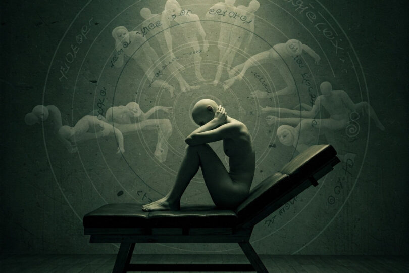 Por Que Repetimos Padrões? Entenda Como A Psicanálise Explica Nossos Comportamentos 1 2026 word3